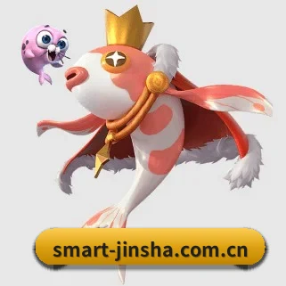 金沙app下载 APP